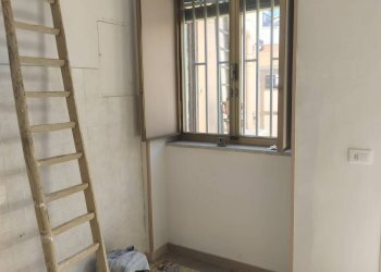 Foto 13 - Ufficio VIA DENTICE
 
3, Nocera Inferiore - foto 13