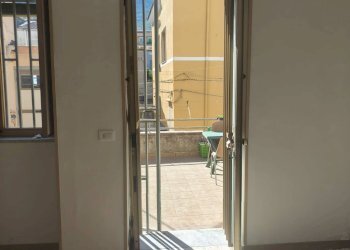 Foto 15 - Ufficio VIA DENTICE
 
3, Nocera Inferiore - foto 15