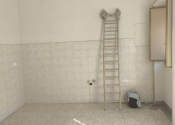 Foto 16 - Ufficio VIA DENTICE
 
3, Nocera Inferiore - foto 16