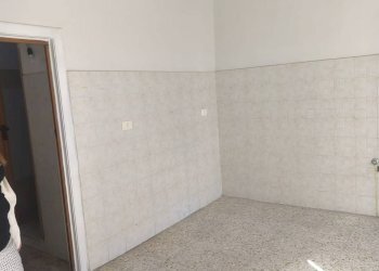 Foto 17 - Ufficio VIA DENTICE
 
3, Nocera Inferiore - foto 17