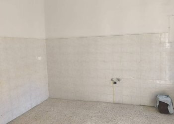 Foto 18 - Ufficio VIA DENTICE
 
3, Nocera Inferiore - foto 18