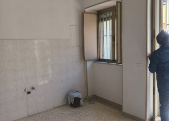 Foto 19 - Ufficio VIA DENTICE
 
3, Nocera Inferiore - foto 19