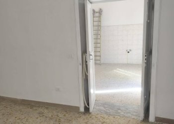 Foto 21 - Ufficio VIA DENTICE
 
3, Nocera Inferiore - foto 21