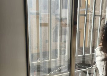 Foto 22 - Ufficio VIA DENTICE
 
3, Nocera Inferiore - foto 22