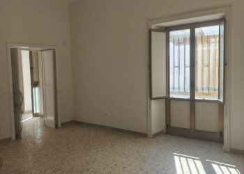 Foto 23 - Ufficio VIA DENTICE
 
3, Nocera Inferiore - foto 23