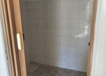 Foto 24 - Ufficio VIA DENTICE
 
3, Nocera Inferiore - foto 24