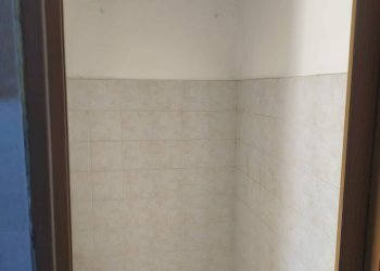 Foto 25 - Ufficio VIA DENTICE
 
3, Nocera Inferiore - foto 25