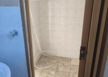 Foto 26 - Ufficio VIA DENTICE
 
3, Nocera Inferiore - foto 26