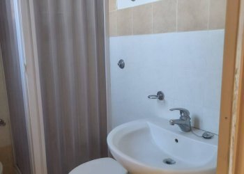 Foto 27 - Ufficio VIA DENTICE
 
3, Nocera Inferiore - foto 27