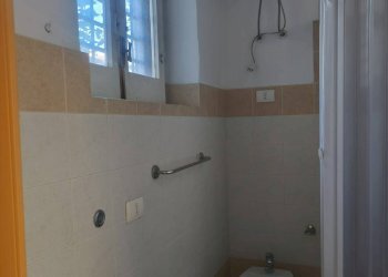 Foto 28 - Ufficio VIA DENTICE
 
3, Nocera Inferiore - foto 28