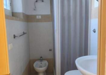 Foto 29 - Ufficio VIA DENTICE
 
3, Nocera Inferiore - foto 29