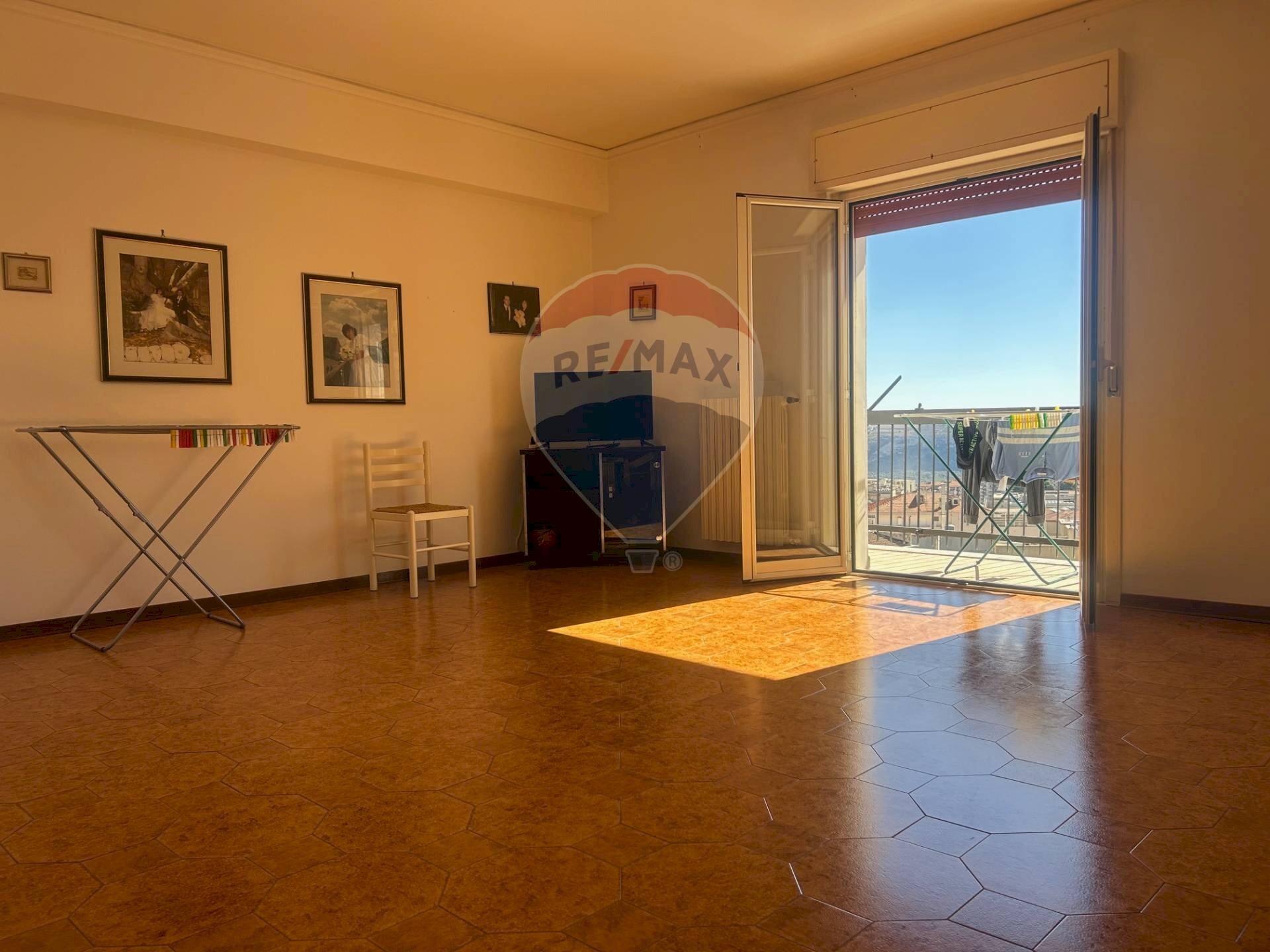 Stanza vuota - Appartamento via delle costituzione
 
47, Ragusa - foto 1