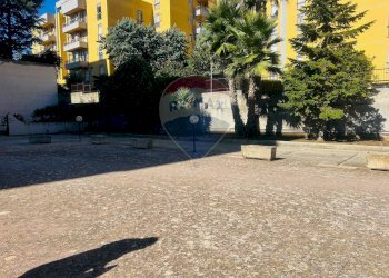 Edificio all\'aperto - Appartamento via delle costituzione
 
47, Ragusa - foto 6