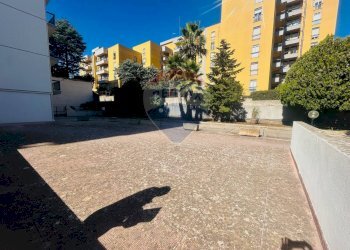 Edificio all\'aperto - Appartamento via delle costituzione
 
47, Ragusa - foto 7