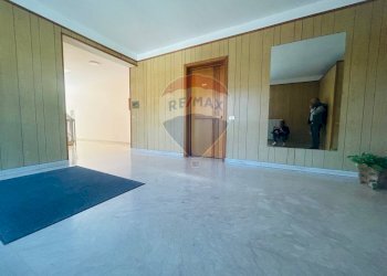 Stanza vuota - Appartamento via delle costituzione
 
47, Ragusa - foto 9