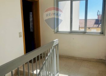 Stanza vuota - Appartamento via delle costituzione
 
47, Ragusa - foto 11