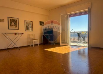 Stanza vuota - Appartamento via delle costituzione
 
47, Ragusa - foto 1