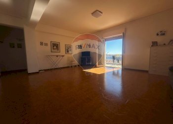 Stanza vuota - Appartamento via delle costituzione
 
47, Ragusa - foto 12