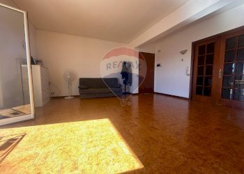 Stanza vuota - Appartamento via delle costituzione
 
47, Ragusa - foto 13