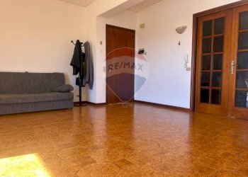 Soggiorno - Appartamento via delle costituzione
 
47, Ragusa - foto 14