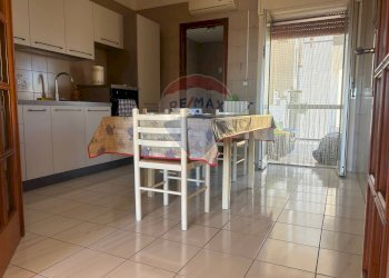 Cucina - Appartamento via delle costituzione
 
47, Ragusa - foto 16