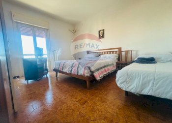 Camera / camera da letto - Appartamento via delle costituzione
 
47, Ragusa - foto 24