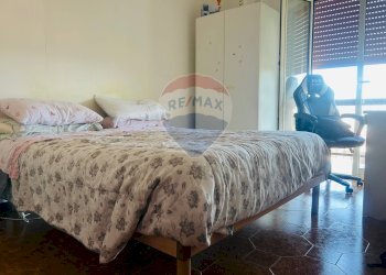 Camera / camera da letto - Appartamento via delle costituzione
 
47, Ragusa - foto 27