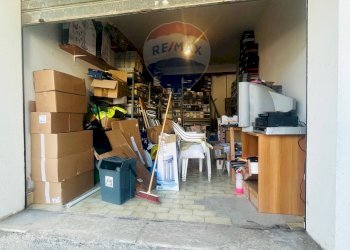 Parcheggio - Appartamento via delle costituzione
 
47, Ragusa - foto 30