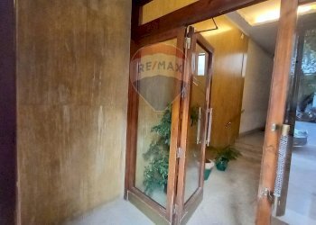 Ricezione / Lobby - Appartamento Via Terrasanta
 
73, Palermo - foto 3