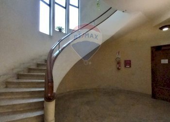 Scale - Appartamento Via Terrasanta
 
73, Palermo - foto 6