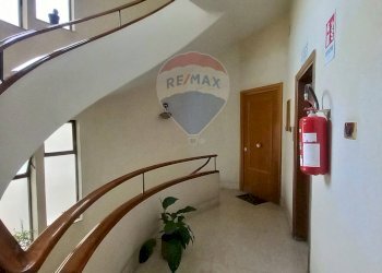 Scale - Appartamento Via Terrasanta
 
73, Palermo - foto 7