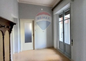 Stanza vuota - Appartamento Via Terrasanta
 
73, Palermo - foto 10