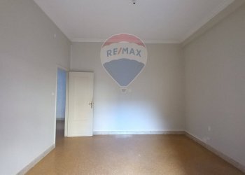 Stanza vuota - Appartamento Via Terrasanta
 
73, Palermo - foto 13