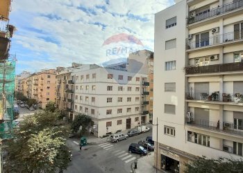 Edificio all\'aperto - Appartamento Via Terrasanta
 
73, Palermo - foto 15