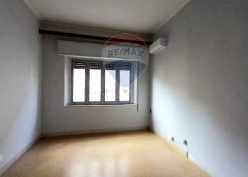 Stanza vuota - Appartamento Via Terrasanta
 
73, Palermo - foto 18