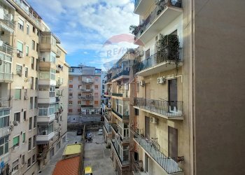 Edificio all\'aperto - Appartamento Via Terrasanta
 
73, Palermo - foto 21