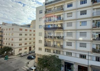 Edificio all\'aperto - Appartamento Via Terrasanta
 
73, Palermo - foto 22