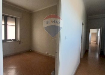 Stanza vuota - Appartamento Via Terrasanta
 
73, Palermo - foto 24