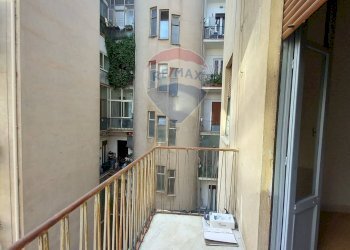 Balcone - Appartamento Via Terrasanta
 
73, Palermo - foto 25