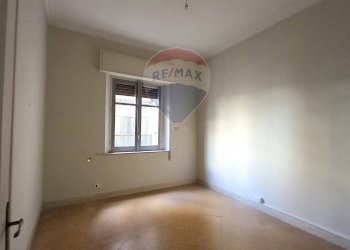 Stanza vuota - Appartamento Via Terrasanta
 
73, Palermo - foto 34