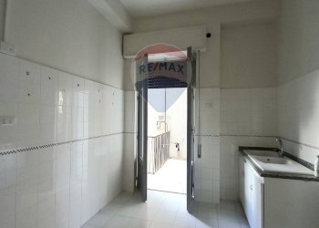 Cucina - Appartamento Via Terrasanta
 
73, Palermo - foto 35