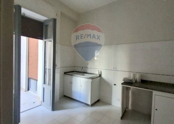 Cucina - Appartamento Via Terrasanta
 
73, Palermo - foto 36