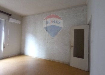 Stanza vuota - Appartamento Via Terrasanta
 
73, Palermo - foto 37