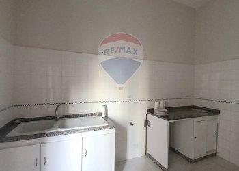 Cucina - Appartamento Via Terrasanta
 
73, Palermo - foto 38