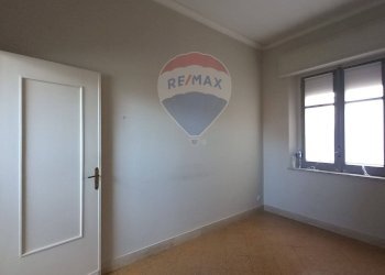 Stanza vuota - Appartamento Via Terrasanta
 
73, Palermo - foto 41