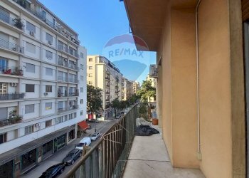 Balcone - Appartamento Via Terrasanta
 
73, Palermo - foto 42