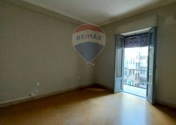 Stanza vuota - Appartamento Via Terrasanta
 
73, Palermo - foto 43