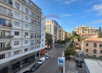 Edificio all\'aperto - Appartamento Via Terrasanta
 
73, Palermo - foto 44