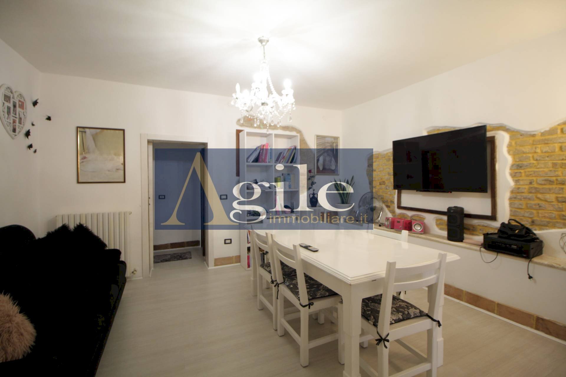 Foto 1 - Appartamento via caboto, Martinsicuro - foto 1