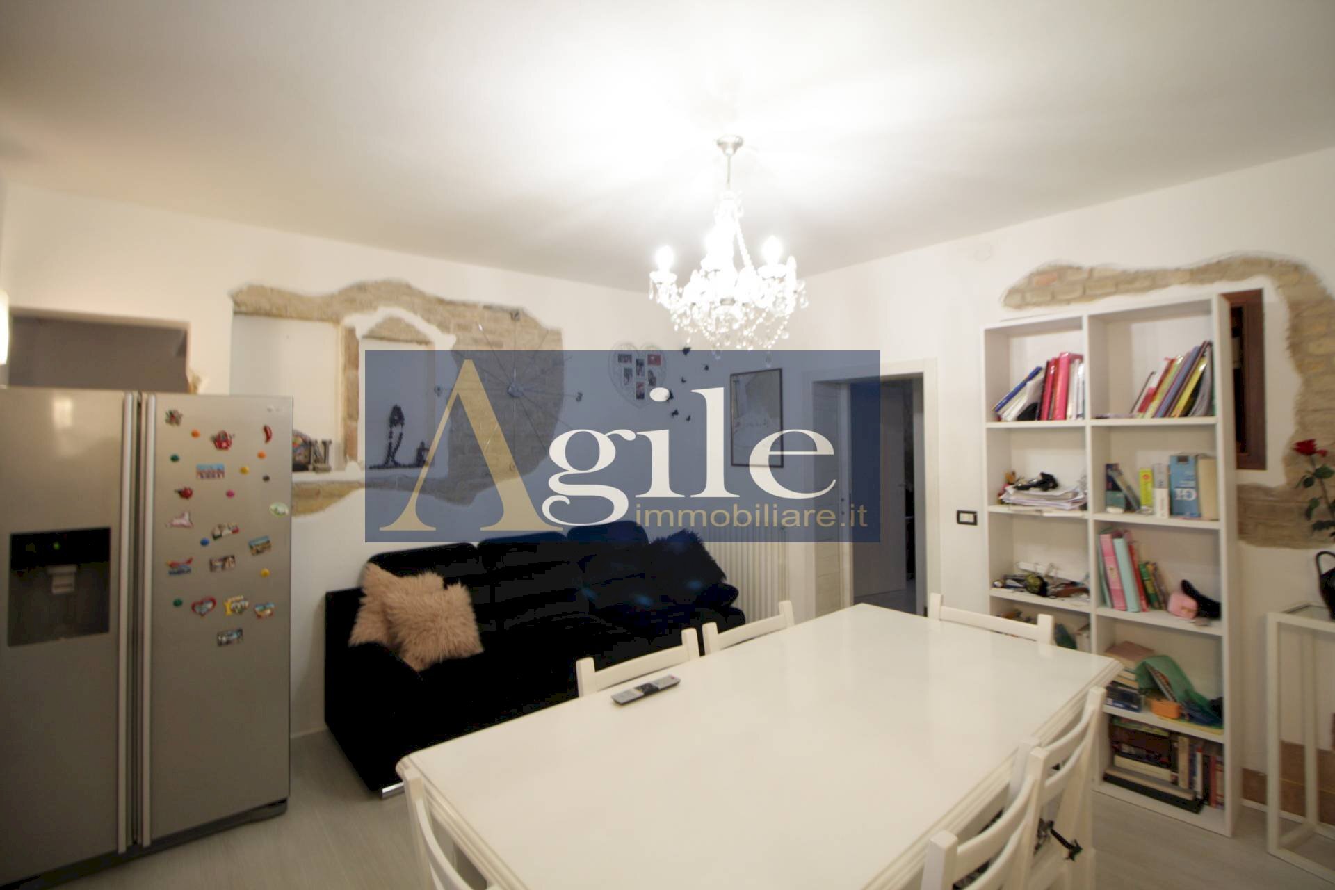 Foto 2 - Appartamento via caboto, Martinsicuro - foto 2